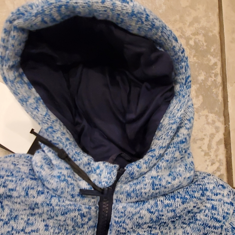 DKNY jacket - Picture 3 of 5